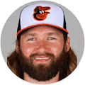 Brandon Young