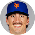 Brandon Sproat