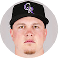 Bradley Blalock