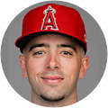 Zach Neto