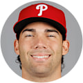 Gabriel Rincones Jr.
