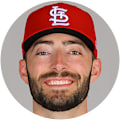 Cooper Hjerpe