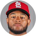 Victor Scott II