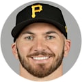 Spencer Horwitz