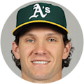 Colby Thomas