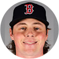 Jake Bennett