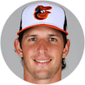 Dylan Beavers