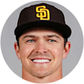 Jase Bowen