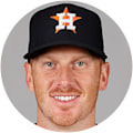 Brandon Walter
