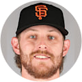 Carson Whisenhunt