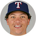 Dustin Harris