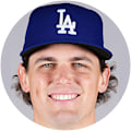 Landon Knack
