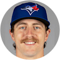 Chad Dallas