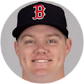 Richard Fitts