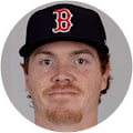 Hunter Dobbins