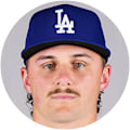 Alex Freeland