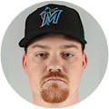 Dax Fulton