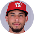 Yohandy Morales