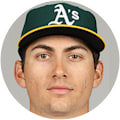 Tyler Soderstrom