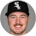 Kyle Teel