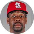 Jordan Walker