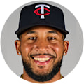 Emmanuel Rodriguez