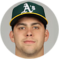 Max Muncy