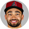 Jordan Lawlar