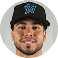 Jared Serna