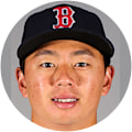 Tsung-Che Cheng