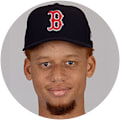 Kristian Campbell