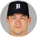 Dillon Dingler