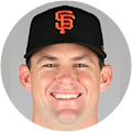 Carson Seymour
