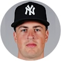 Cam Schlittler
