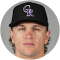 Cole Carrigg