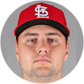 Matt Svanson