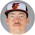 Trey Gibson