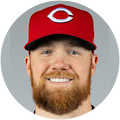 Blake Dunn