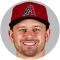 Tim Tawa