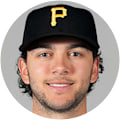Jacob Gonzalez