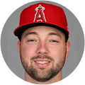 Nolan Schanuel
