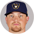 Chad Patrick