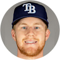 Ty Johnson