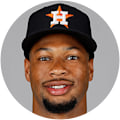 Brice Matthews
