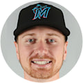 Josh Ekness
