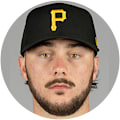 Paul Skenes