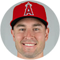 Brett Kerry