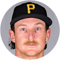 Billy Cook