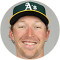 Brett Harris