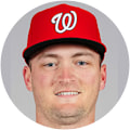 Brad Lord